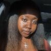 curatedbyneyah